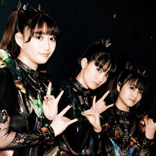 babymetal